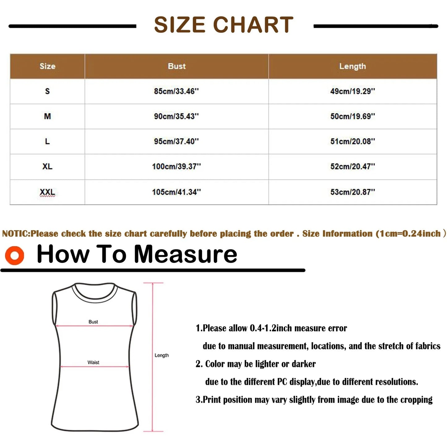 Women Tank Top V Neck Camisole Cami Drawstring Spaghetti Strap Top Loose Sleeveless Blouses Tank Shirt Summer Crop Top