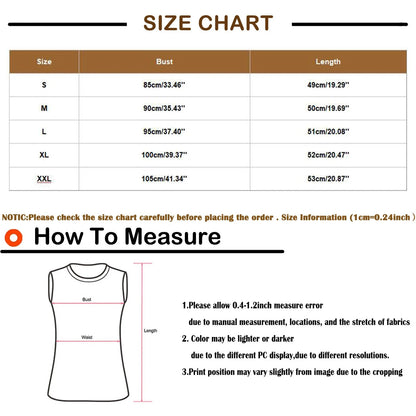 Women Tank Top V Neck Camisole Cami Drawstring Spaghetti Strap Top Loose Sleeveless Blouses Tank Shirt Summer Crop Top