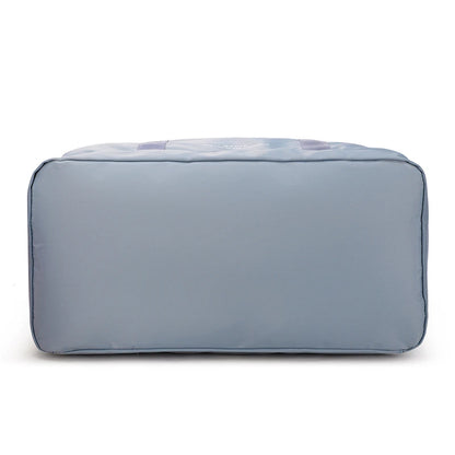 Bags For Women Handbag Nylon New Luggage Bags For Women Crossbody Bag Men's Travel Bag Casual Ladies Fashion Shoulder Bag