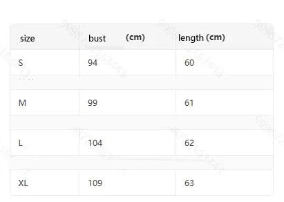 Women top  2024 Spring/Summer New Style Sexy Printed Bow Tie Hanging Neck Off Shoulder Sleeveless T-shirt women summer  Top