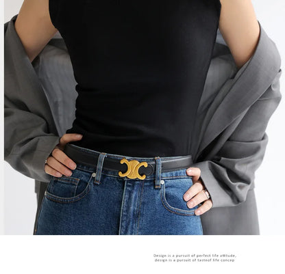 Women's Pure Cotton High Strecth Sleeveless Top Scoop Neck Breathable Solid Versatile Basic Camisole T-shirt Hot Tops for Women