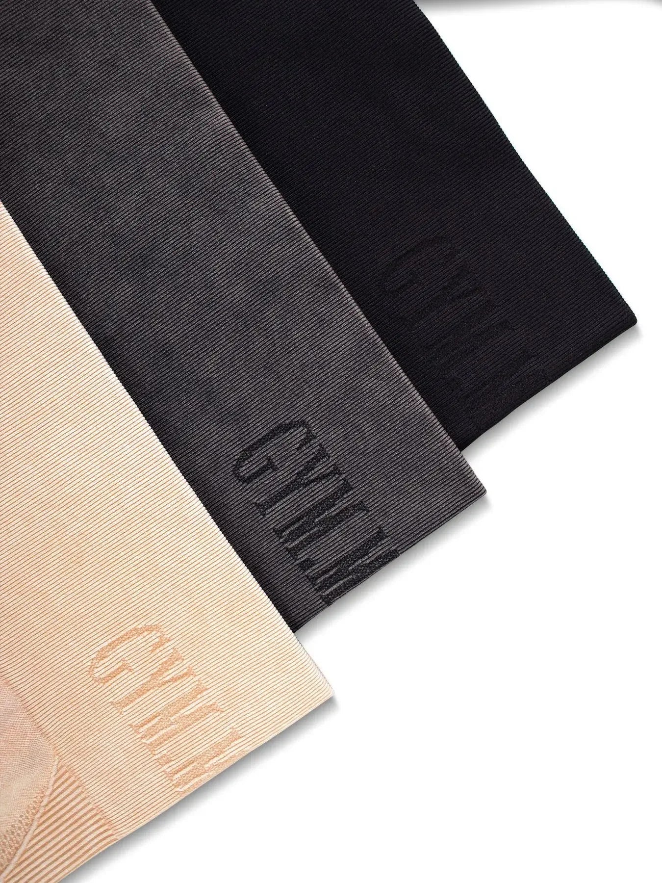 Women High Waist Seamless Yoga Pants Lift Buttocks Long Slimming Leggings Stretch Sports Yoga Long Trousers For Femme Ropa Mujer