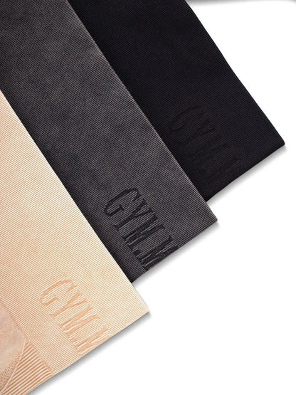 Women High Waist Seamless Yoga Pants Lift Buttocks Long Slimming Leggings Stretch Sports Yoga Long Trousers For Femme Ropa Mujer