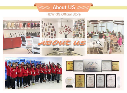 Body Wave Unproccessed Virgin Human Hair Bundles 1pc High Quality One Donor Hair Weave Raw Virgin Hair Weft for Women Natural