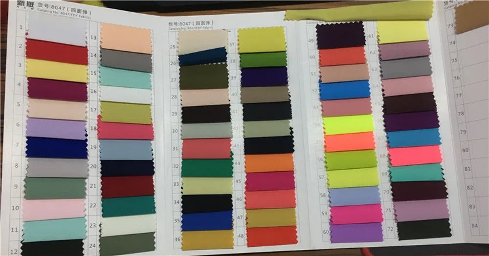 Fancy Dresses for Women Elegant White Wedding Party Dress vestidos de fiesta vestidos para eventos especiales customized