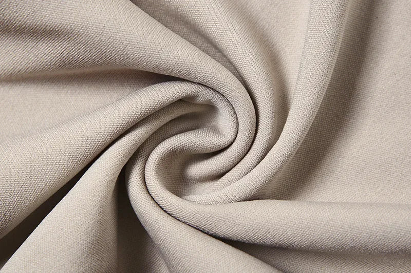 Slim Jupe Femme Été Korean Solid Color Skirts For Women Asymmetrical Y2k Clothes Fashion Clothing Sexy Mujer Conjuntos De Falda