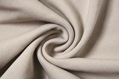 Slim Jupe Femme Été Korean Solid Color Skirts For Women Asymmetrical Y2k Clothes Fashion Clothing Sexy Mujer Conjuntos De Falda