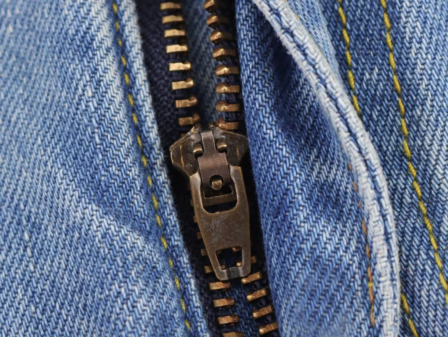 Women's new chic fashion With belt loose side pockets casual versatile jeans retro high waisted zipper women's denim pants