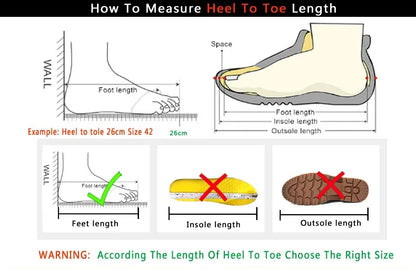 2024 Women Sport Shoes Fashion Platform Sneakers Ladies Spring Winter Flats Running Shoes for Woman