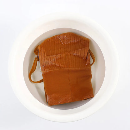 Women Sexy Tops Tube Push Up Bra Female Streetwear Sleeveless Camis Seamless Sport Lingerie Tee Crop Top Bandeau Top Tanks