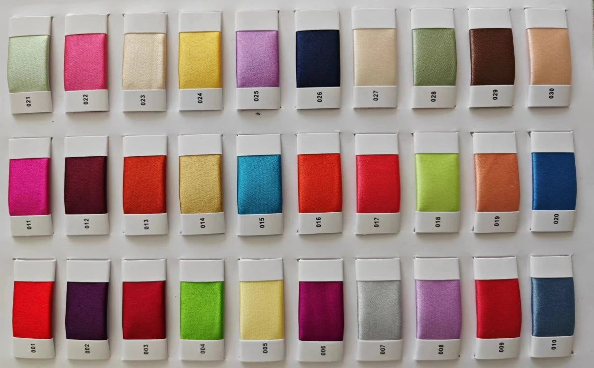 Woman's Evening Dress Gown Dresses for Day and Night Party Dresses Women Formal Occasion Dresses Elegant Long Dress Customized