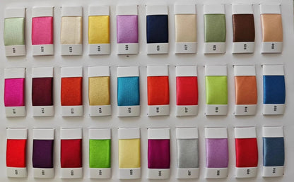 Woman's Evening Dress Gown Dresses for Day and Night Party Dresses Women Formal Occasion Dresses Elegant Long Dress Customized