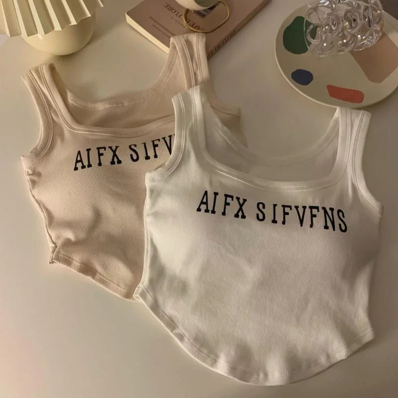 Fashion Cropped Tops For Women Sexy Tube Tops Vest Elastic Padded Bralette Female Underwear Lady's Lingerie Girl Bustier Bras