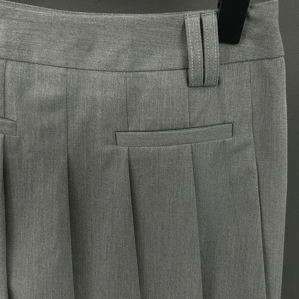 2025 New Women's Golf Skirt, Spring Women's Sports Skirt, Comfortable, Breathable, Quick Drying, Free Shipping