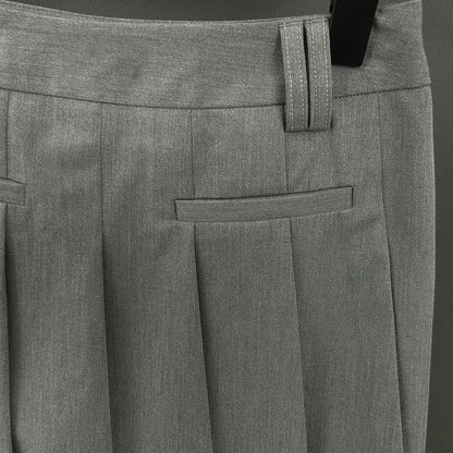 2025 New Women's Golf Skirt, Spring Women's Sports Skirt, Comfortable, Breathable, Quick Drying, Free Shipping