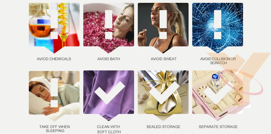 585 Purple Gold Faceted Shiny Ear Rings for Women New in Plated 14K Rose Gold Simple Earrings Classic charm Jewelry gift