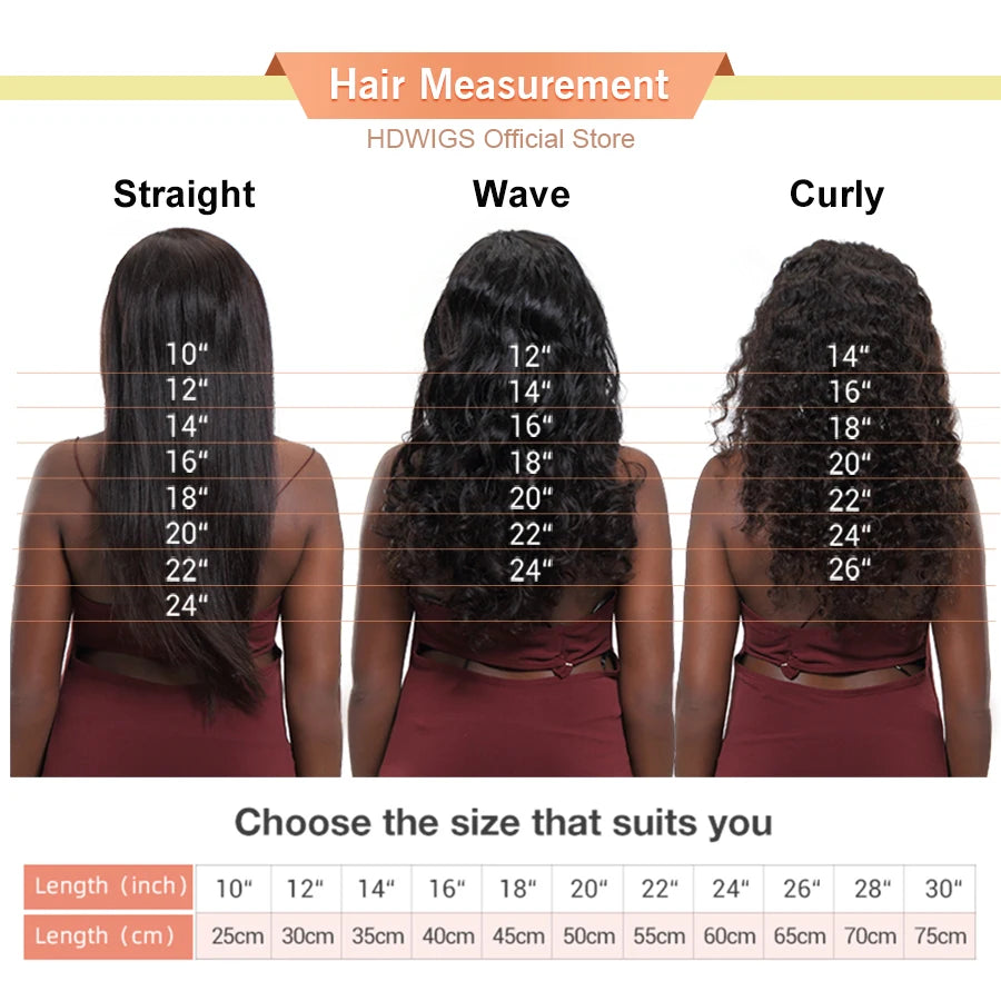Body Wave Unproccessed Virgin Human Hair Bundles 1pc High Quality One Donor Hair Weave Raw Virgin Hair Weft for Women Natural