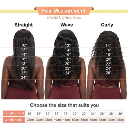Body Wave Unproccessed Virgin Human Hair Bundles 1pc High Quality One Donor Hair Weave Raw Virgin Hair Weft for Women Natural