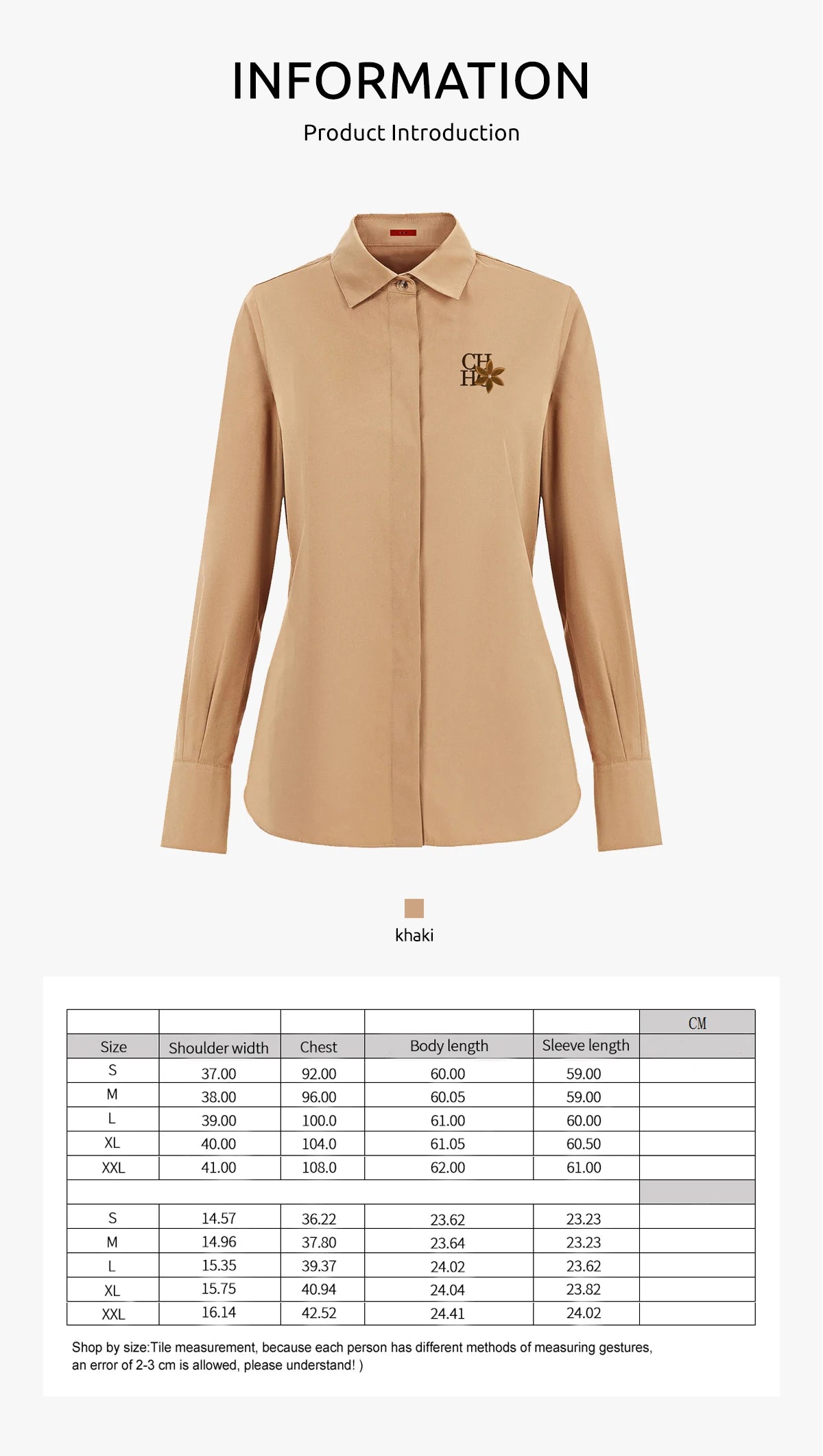 New Women Skirts Sets Long Sleeved Shirts Embroidery Design A Line Pleated Skirt Temperament Casual Office Ladies Skirts Suits