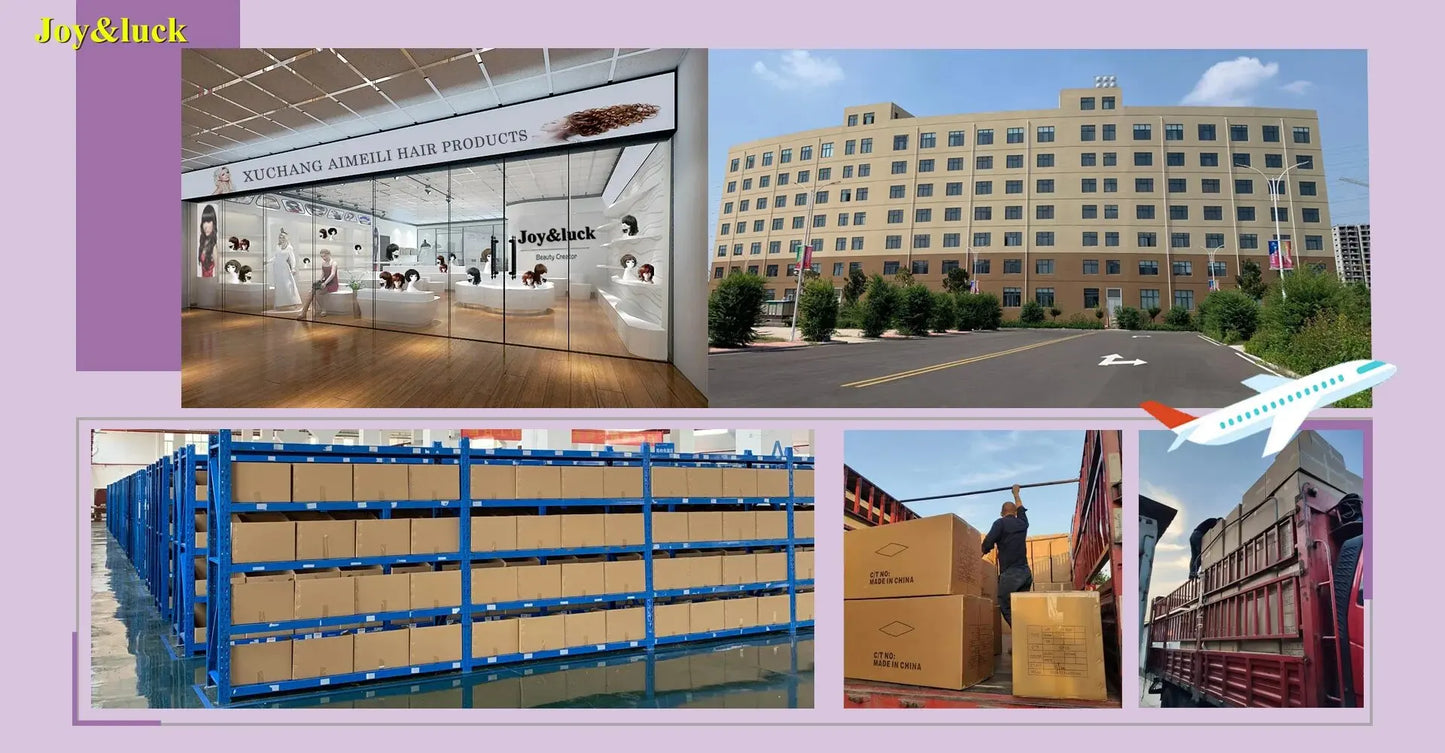 Synthetic short wavy wig for women, with a trendy and fashionable design, is suitable for daily wear or attending parties