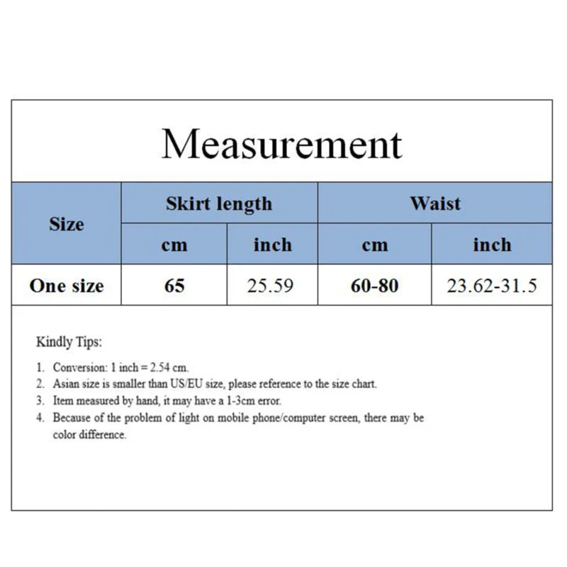 Summer Skirts For Women 2024 Black Purple Red Color Professional Irregular Hem Dancing Skirt Latin Dance Skirt For Female