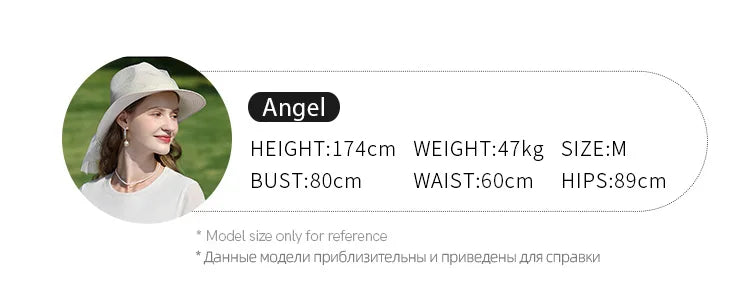 I BELIEVE YOU Top For Women 2025 New Summer T-shirt White O-Neck Studded Beads Embroidery Splicing Commuting T-shirt 2252016014