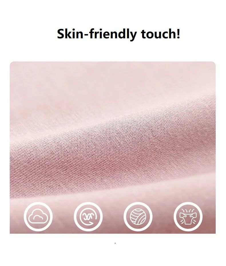 Women's Yoga Pant Autumn Winter Loose Fit Wide Leg Pants Commuting Fitness Drawstring Casual Trousers