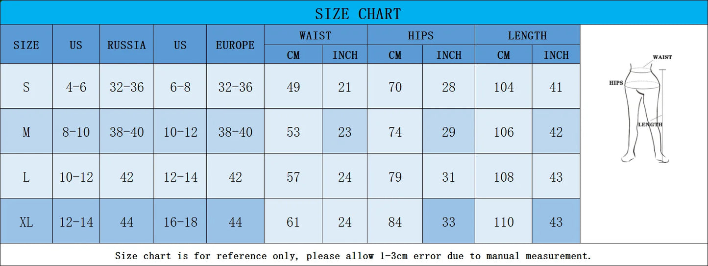 Women's Yoga Pants High Waist Bootcut Flared Leggings Workout Fitness Casual Wear Comfortable  Activewear Yoga Flared Pants Wome