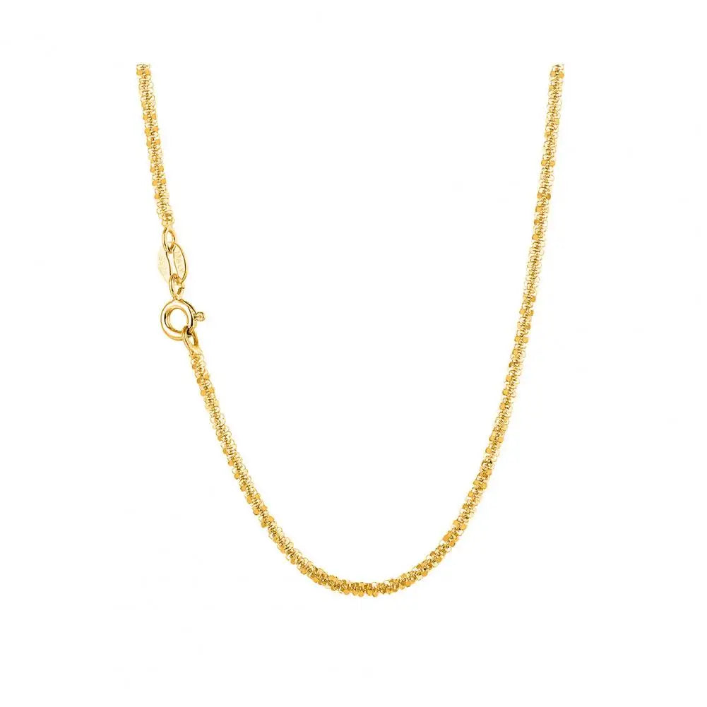 Women Necklace Single-Layer Design Choker Necklace With Broken Rhinestones Adjustable Extension Length Necklace Jewelry Piece