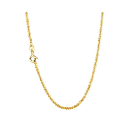 Women Necklace Single-Layer Design Choker Necklace With Broken Rhinestones Adjustable Extension Length Necklace Jewelry Piece