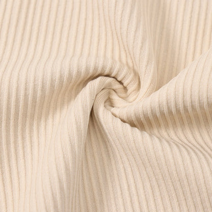 Women's Summer Loose Solid Color Yoga Pants Comfy Workout Pants Slim Female High Elastic Waist Skinny Yoga Running Sporty Shorts