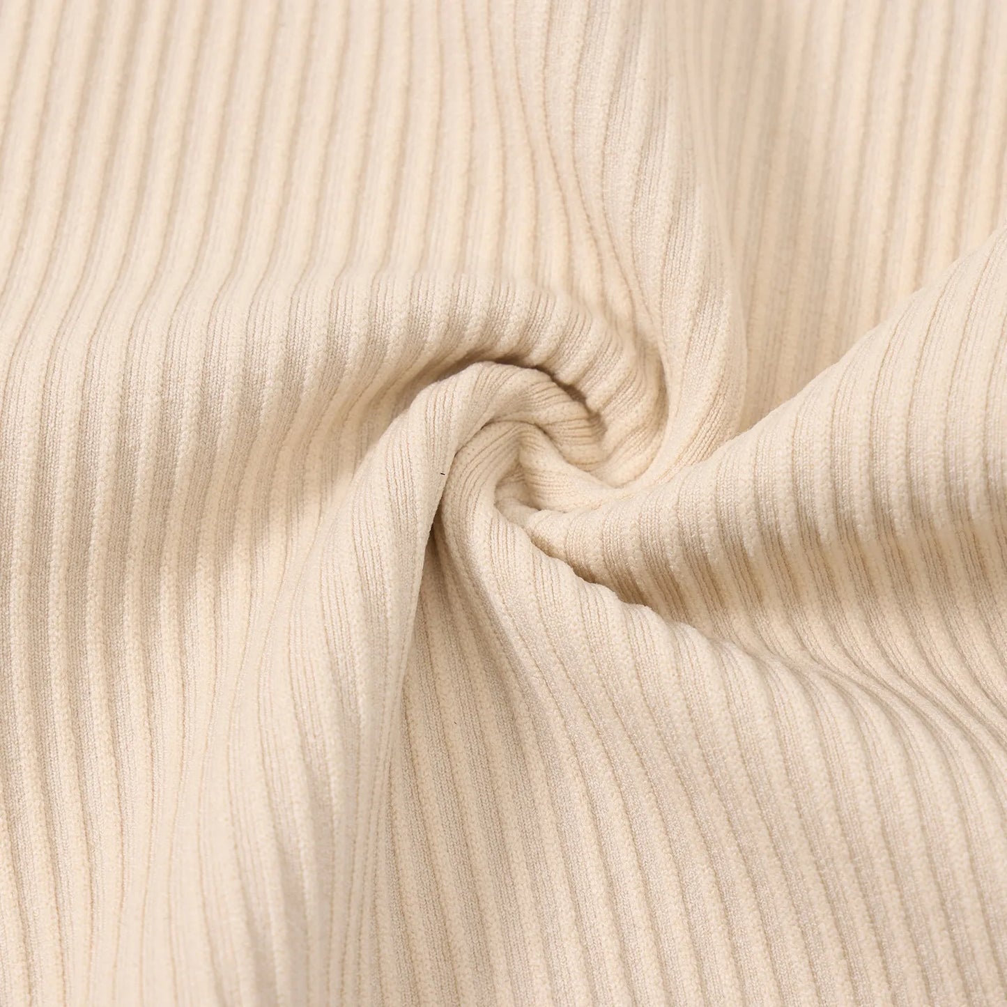 Women's Summer Loose Solid Color Yoga Pants Comfy Workout Pants Slim Female High Elastic Waist Skinny Yoga Running Sporty Shorts