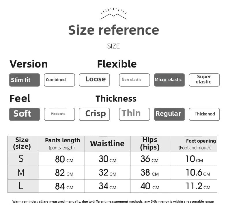 Yoga pants for women, tie dye graffiti seamless high waisted running, fitness, tight fitting leggings