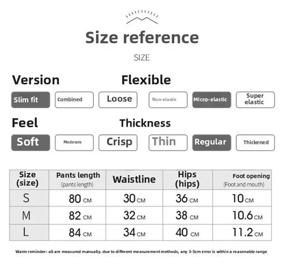 Yoga pants for women, tie dye graffiti seamless high waisted running, fitness, tight fitting leggings