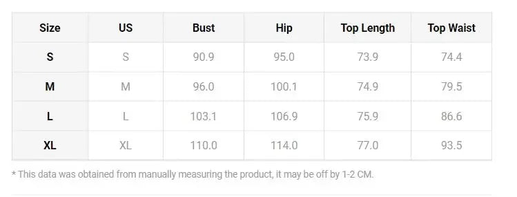 Women's Dresses 2024 Summer Fashion Denim Look Print Casual Halter Backless Sleeveless Daily Mini Tied Detail Vacation Dress