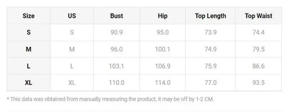 Women's Dresses 2024 Summer Fashion Denim Look Print Casual Halter Backless Sleeveless Daily Mini Tied Detail Vacation Dress