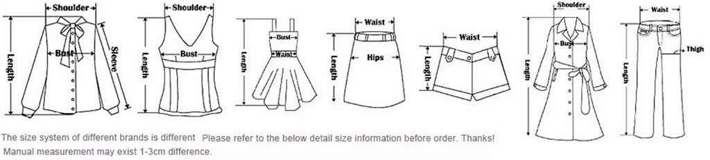 2025 Women Yoga Leggings High Waist Exercise Sports Trousers Running Fitness Gym Leggings Quick Dry Hip Lifting Femme Slim Pants
