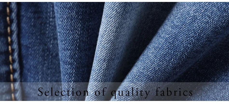 Woman's Jeans Black Denim Pants Ladies Cropped Trousers Skinny  Knee Length Jeans Women Elastic High Waist Mom Jeans Oversize