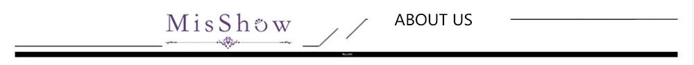 Women Evening Dresses 2023 Sister Group Sexy Split V Neck Backless Sleeveless Formal Wedding Party Prom Gowns Bridesmaid Vestido