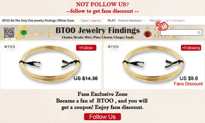 14K Gold Filled 8mm Square Earrings Minimalism Jewelry Gold Filled Stud Earrings Brincos Pendientes Oorbellen Boho Women Earring