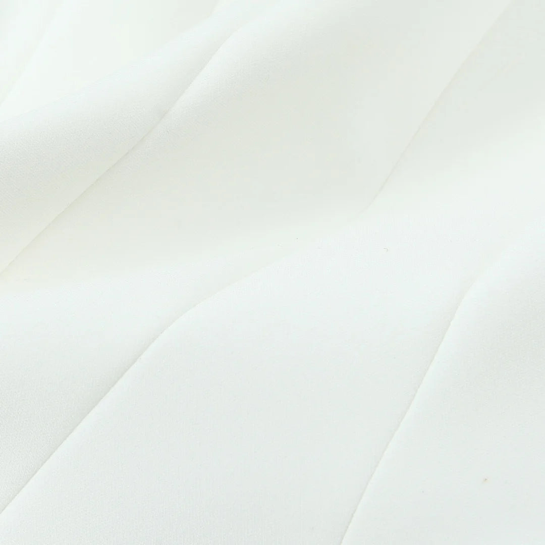 TRAF Top for Women Fashion Summer Short Skirt Hem Bow Sleeveless O-neck Blouse Street Clothing Vest Tank Chic Ladies Tops Mujer