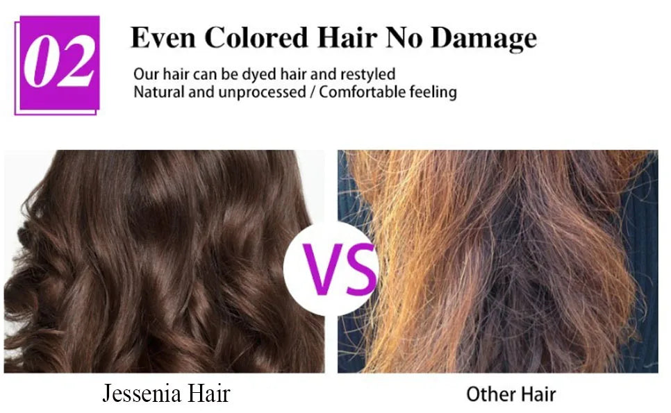 Glueless Wigs Human Hair Wear And Go Kinky Curly Lace Frontal 100% Human Hair Perruque Cheveux Humains OnSale Brazilian Raw Hair