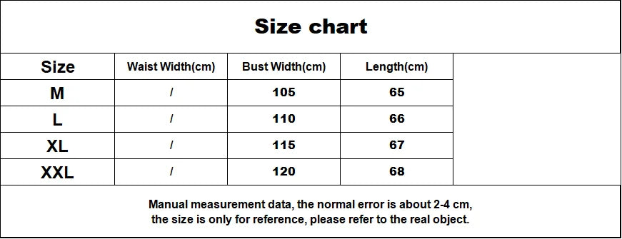 Tops For Women 2025 Summer Elegant Tank Vest Top Ladies Fashion Casual White Sleeveless Vest Tops