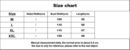 Tops For Women 2025 Summer Elegant Tank Vest Top Ladies Fashion Casual White Sleeveless Vest Tops