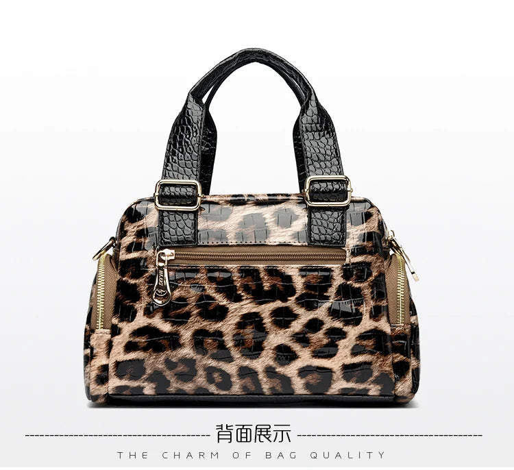 2025 Tote Bag for Women PU Leather Shoulder Bags Fashion Bags Large Purse and Handbags with Adjustable Shoulder Strap