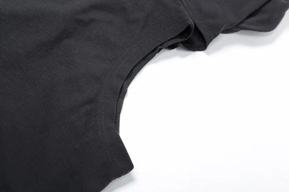 Streetwear Tank Top For Women Clothing Sexy Short Crossover Design Y2k Accessories Mouthpieces Sleeveless Hooded Ropa De Mujer