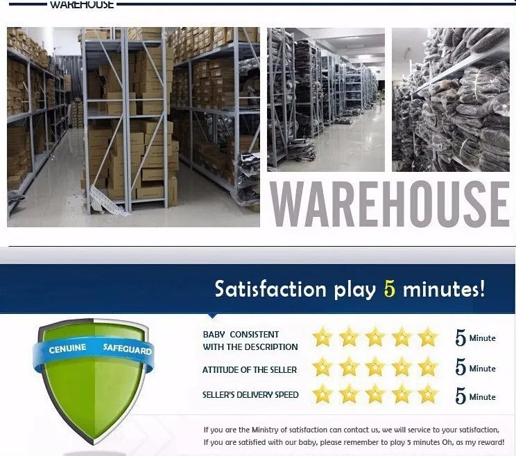 2024 Top Women Animal Printed T-Shirt For Women Oversized T-Shirts Women's Trending Clothing Summer Cheap Blouse Crew Neck Tees