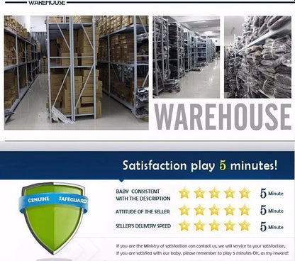 2024 Top Women Animal Printed T-Shirt For Women Oversized T-Shirts Women's Trending Clothing Summer Cheap Blouse Crew Neck Tees