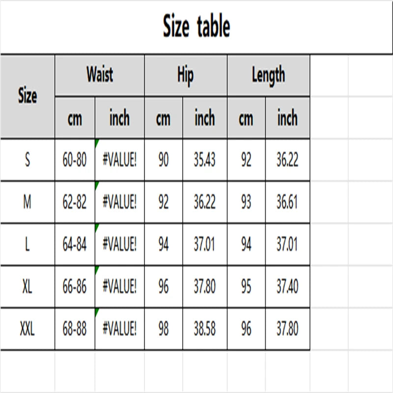 European and American Summer Women's Pants Sexy Cross Sexy Wide Leg Yoga Pants  Yoga pants