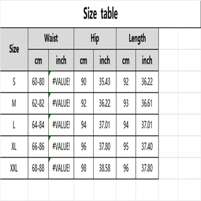 European and American Summer Women's Pants Sexy Cross Sexy Wide Leg Yoga Pants  Yoga pants